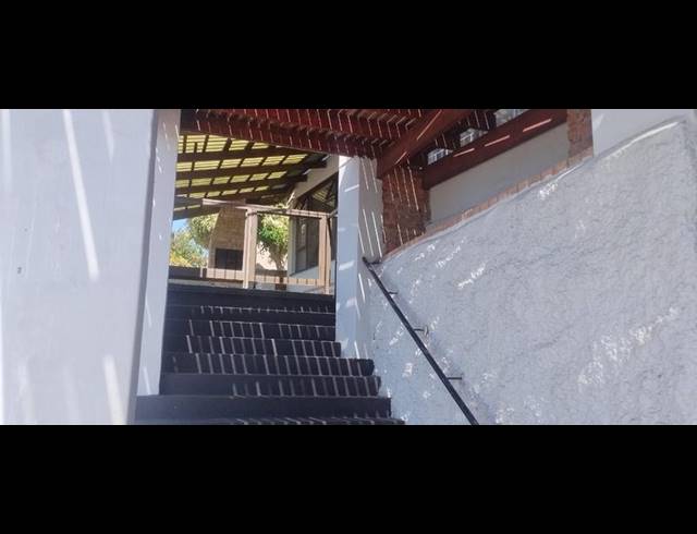 3 BEDROOM HOUSE FOR SALE IN DE BAKKE